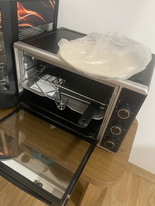 Vand urmatoarele produse