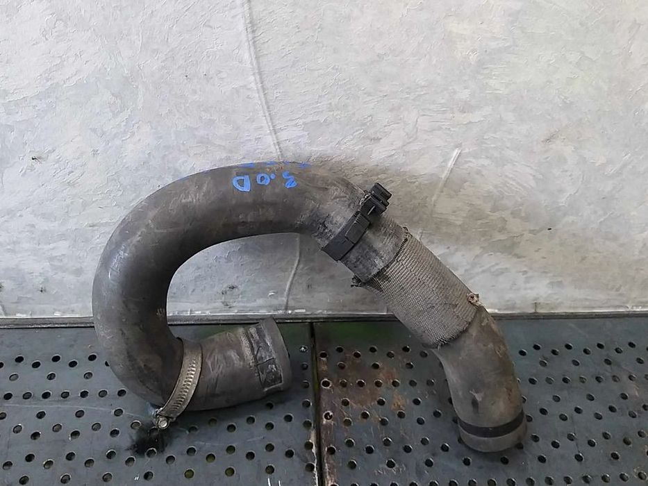 Furtun apa 3.0 d fiat ducato