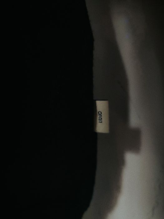 Liu Jo - Италианска компания за висша мода