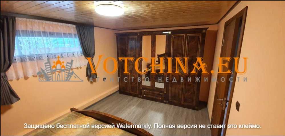 Продава се Къща в Варна, м-т Траката - 180 кв.м за 1328 €/кв.м - Снимка #6