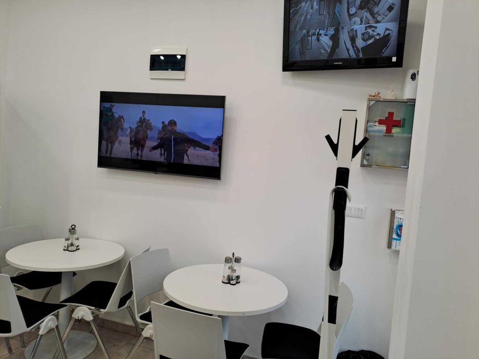 Продавам магазин гр. Варна