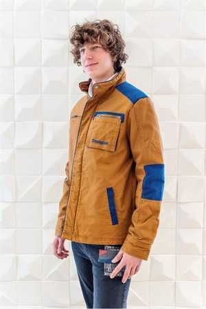 geaca de barbati L si XL Desigual