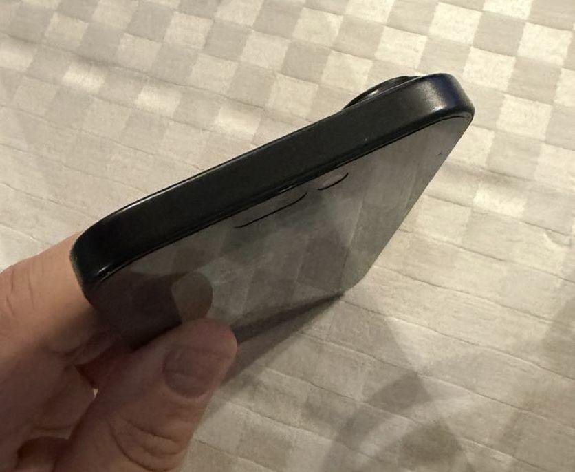 Iphone 16 128 impecabil