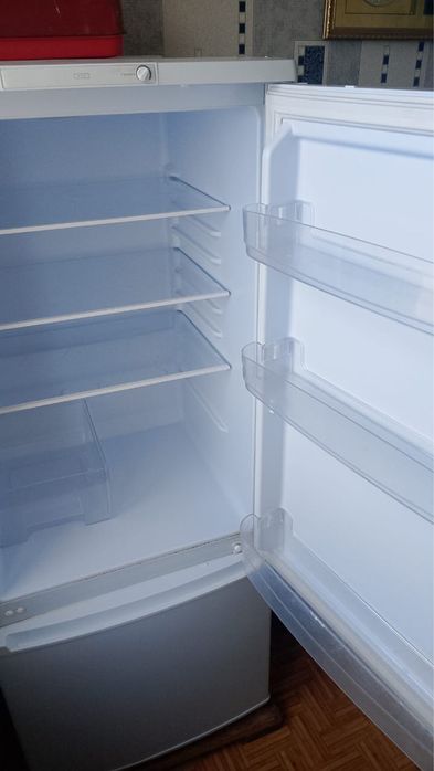 Продается 1 комнатная квартира