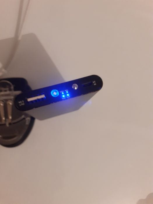 Аксесуар на телефон