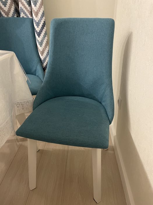 Продам стулья