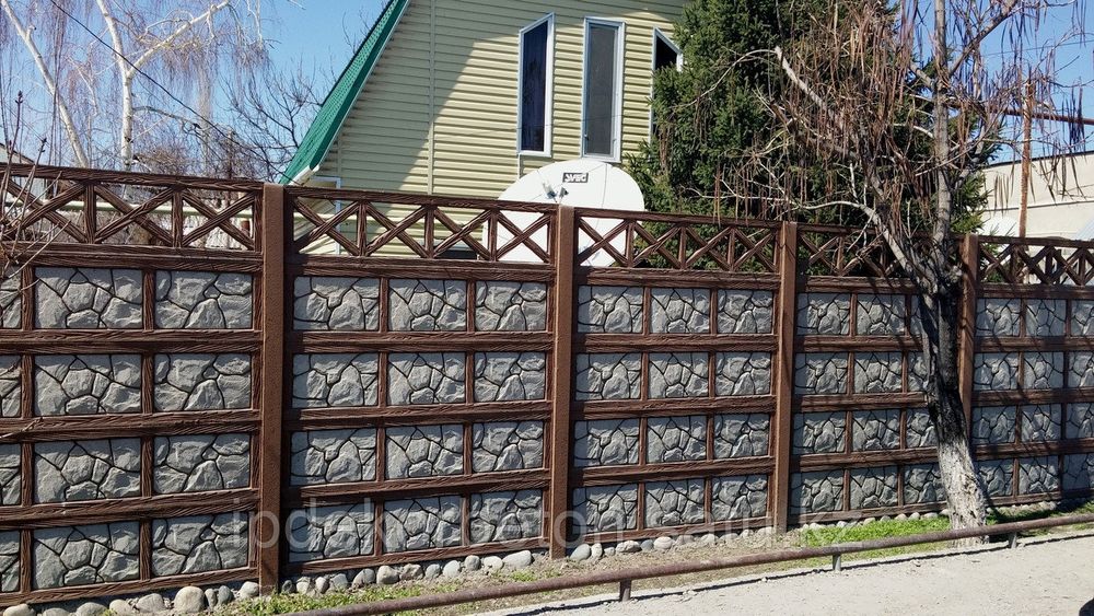 Прочные евразаборы