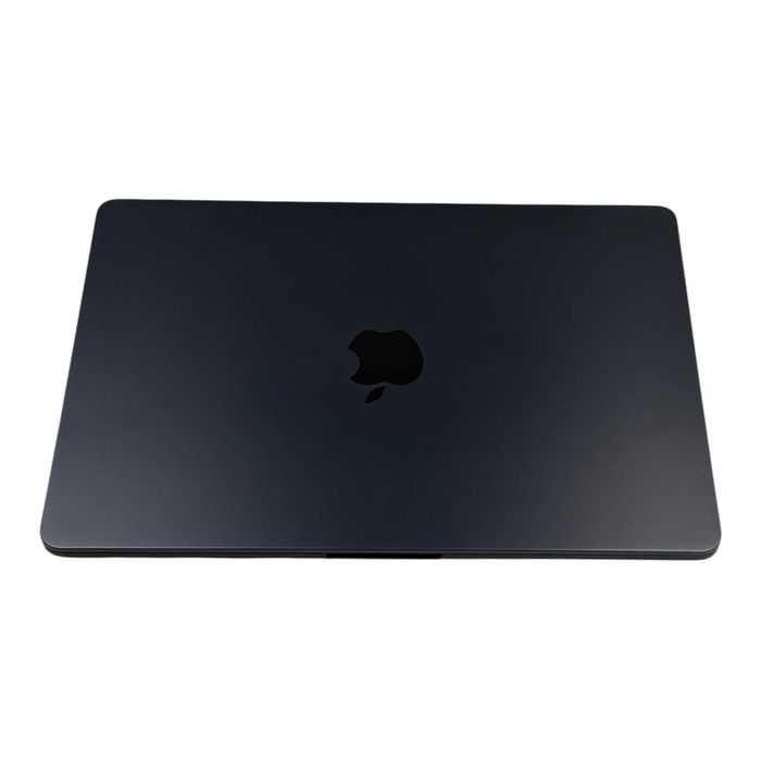Magazin | Laptop APPLE MacBook Air M2 2022 | SSD 256GB | 16GB Ram | Bun | Garantie | smilemobile.ro
