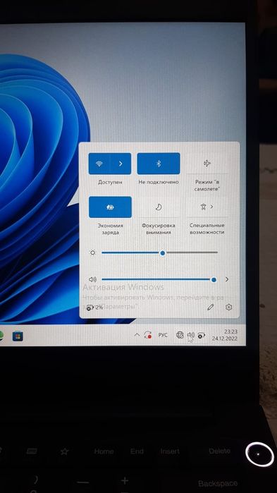 Кампютер леново thinkPad E14