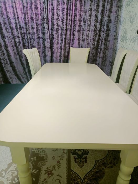 Продам стол , состояние идеальное