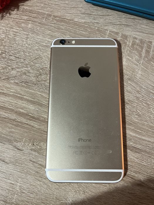 Продавам redmi iphone ipad и samsung