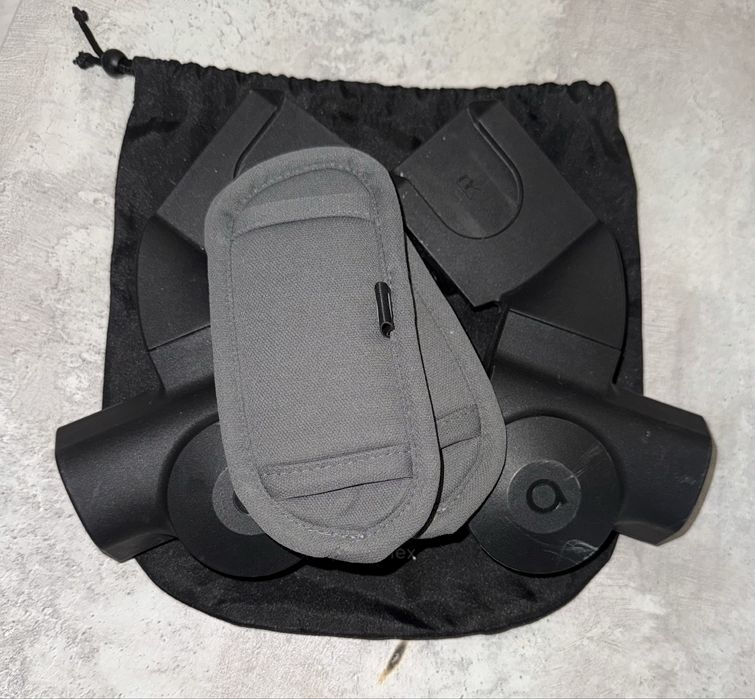 Люлька детская для ребенка