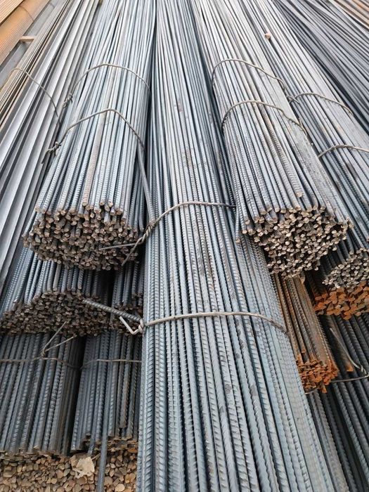 Armatura.bekobod, sex ,guliston