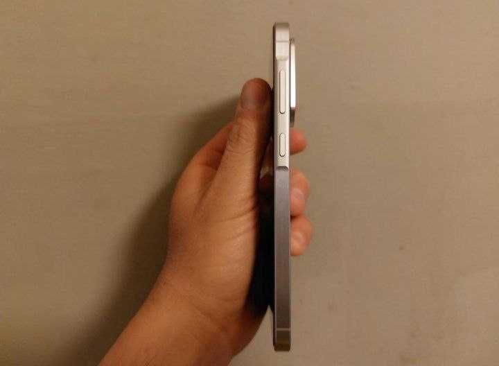 Samsung Galaxy A56 5G 8/256