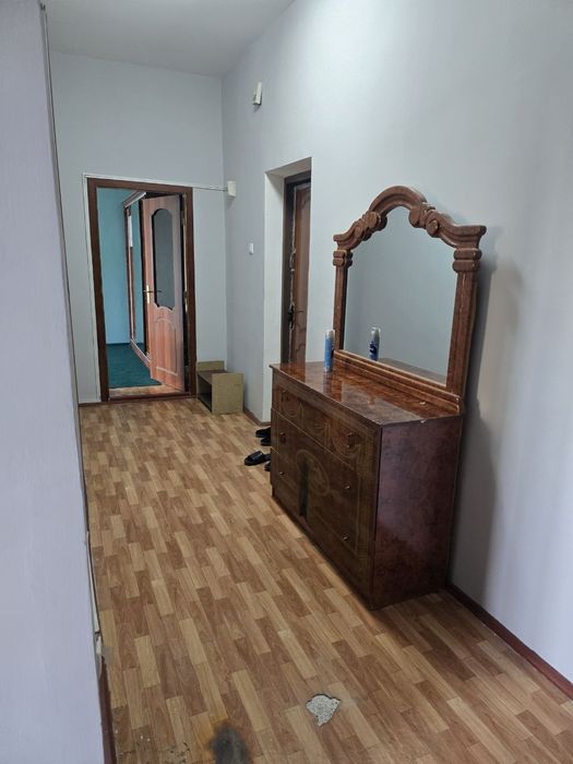Квартира сотилади 2 хона