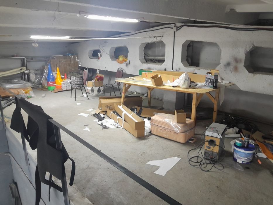 Сдам помещения по Русификацию