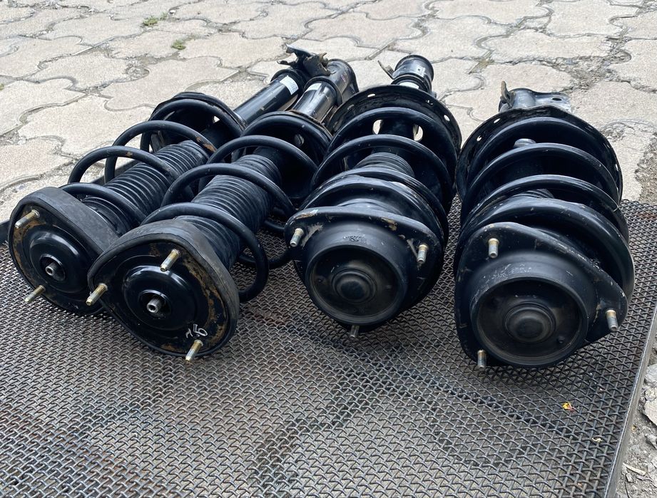 Диски BBS RG-345