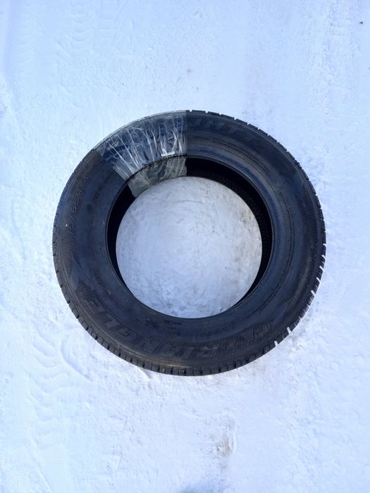 Продам НОВЫЕ шины!