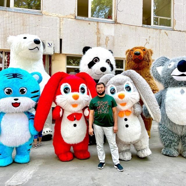 Ayiqlar sotiladi ayiq sotiladi