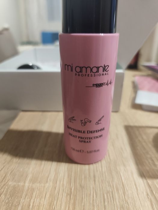 Mi amante комплект