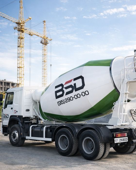 Tayyor Beton Бетон жби Biton maxsulotlari Товарний готовый битон