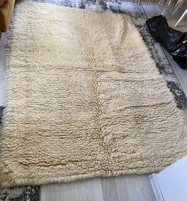 Родопски китеници и калъфи за възглавници