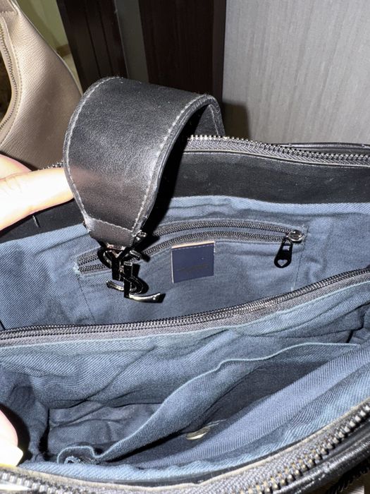 Чанти, 5€ всяка