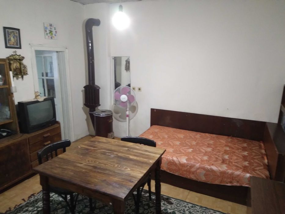 Продава се Къща в Пловдив, Център - 94 кв.м за 2075 €/кв.м - Снимка #6