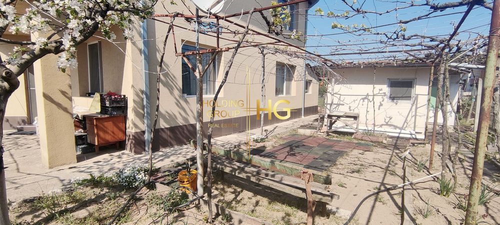 Продава се Къща в Варна, м-т Боровец - юг - 253 кв.м за 882 €/кв.м - Снимка #1