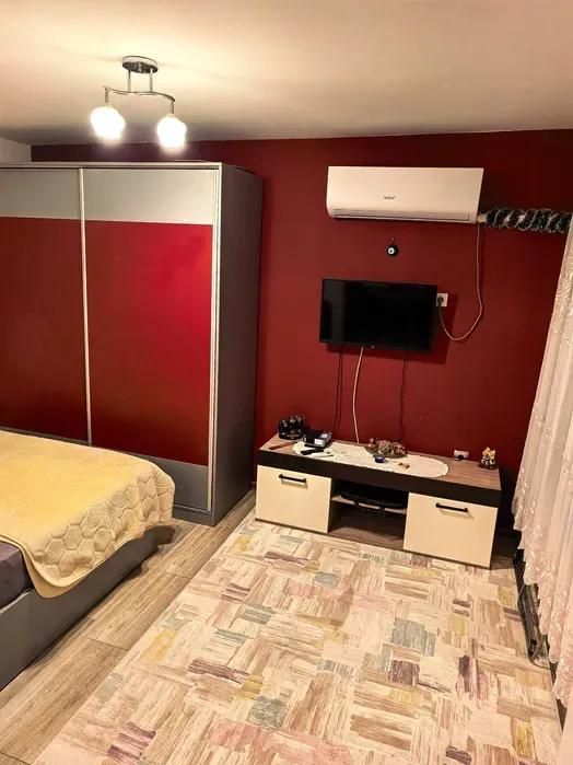 Дава се под наем Двустаен апартамент в Варна, Възраждане 4 - 67 кв.м за 448.8 € - Снимка #3