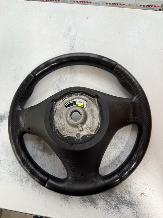 М волан за Bmw e90 e91 e92 e83