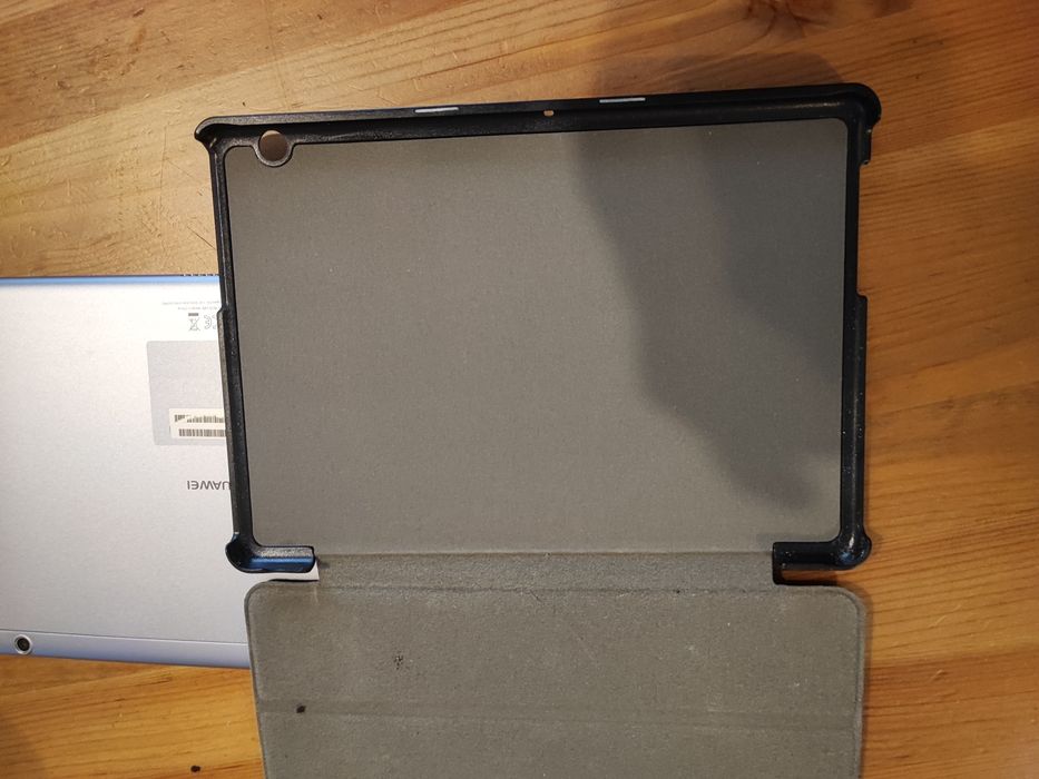 Huawei Mediapad t3 10'