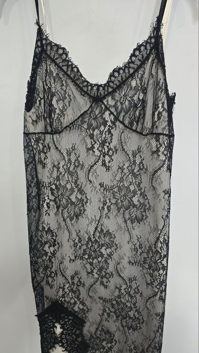 Pinko рокля нова