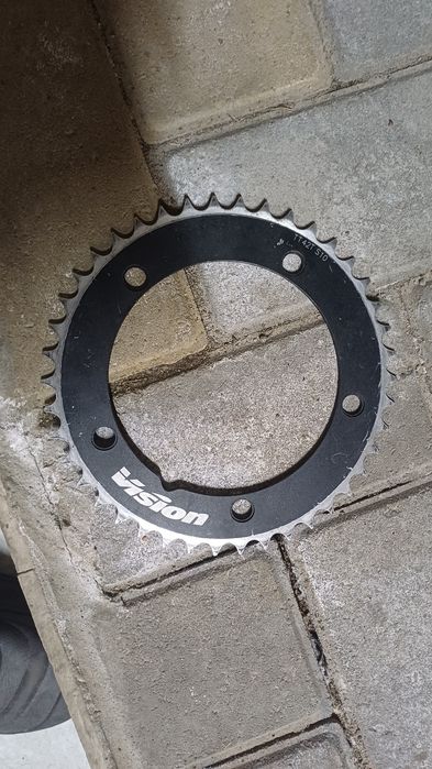 Продам запчасти на велик