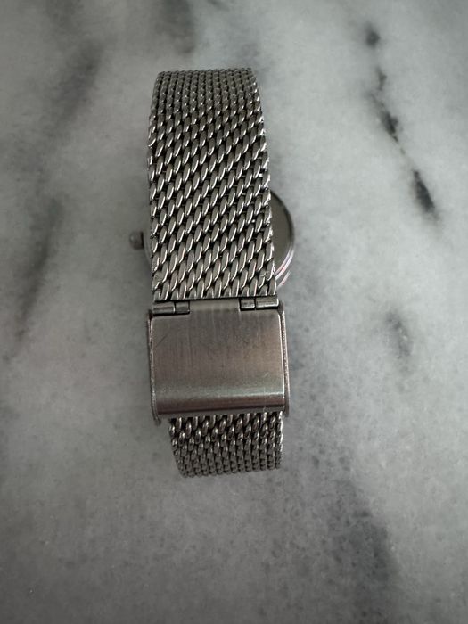 Ceas dama Doxa D-Trendy