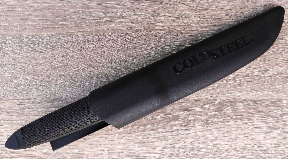 Cold Steel Tanto Lite