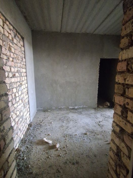 Erkin savdoda 2 xonali karopka uy sotiladi