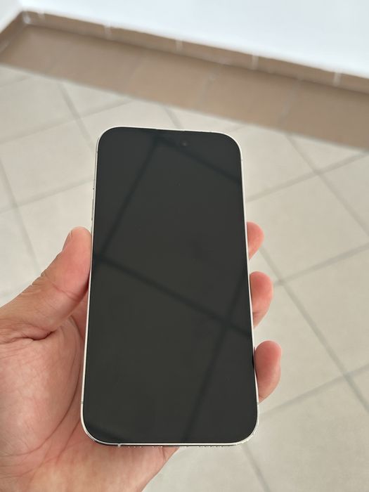 Продам Iphone 14 pro 256 gb