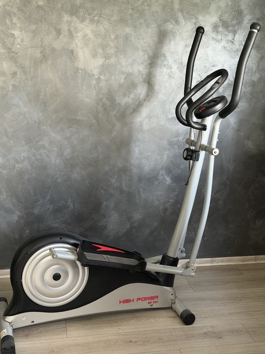 Articole pentru Fitness în Moinesti | OLX.ro