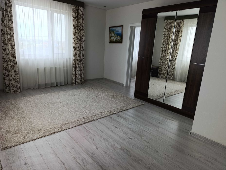 Продам дом в заречном