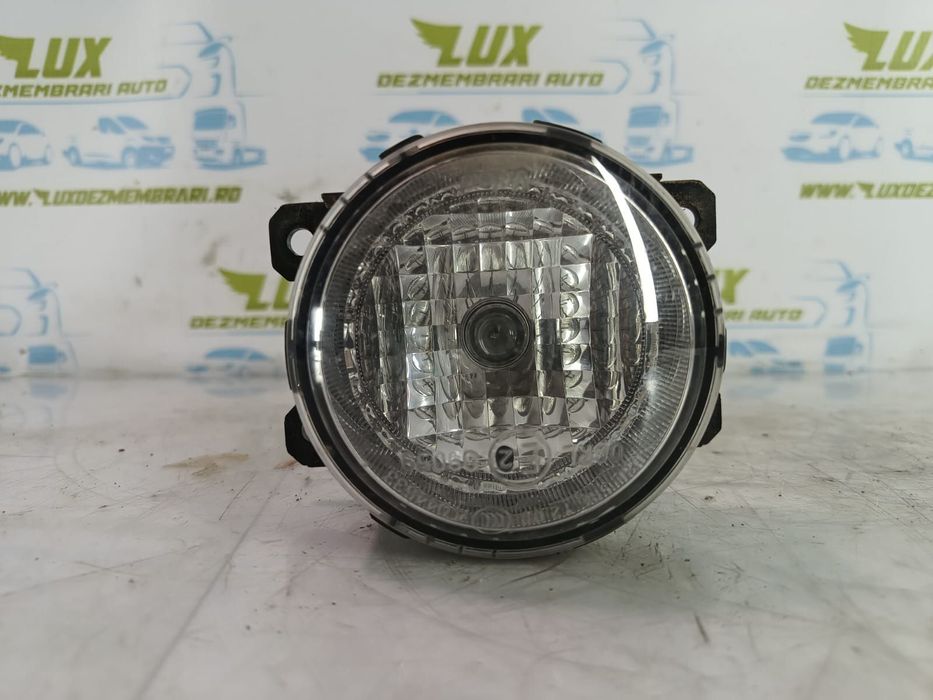 Proiector ceata 89209642 Suzuki Vitara 2