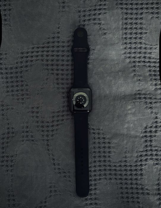 Apple Watch 6 44mm