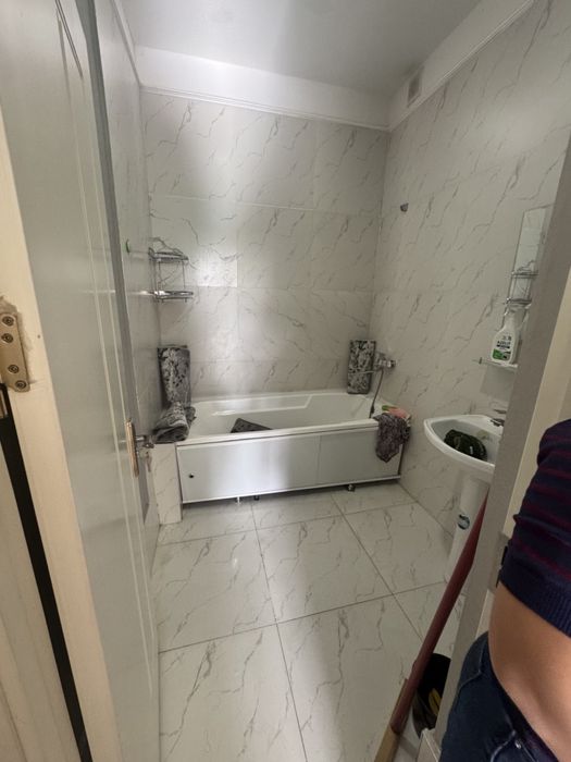 4 xonali dom arenda va sotuvga, novostroyka