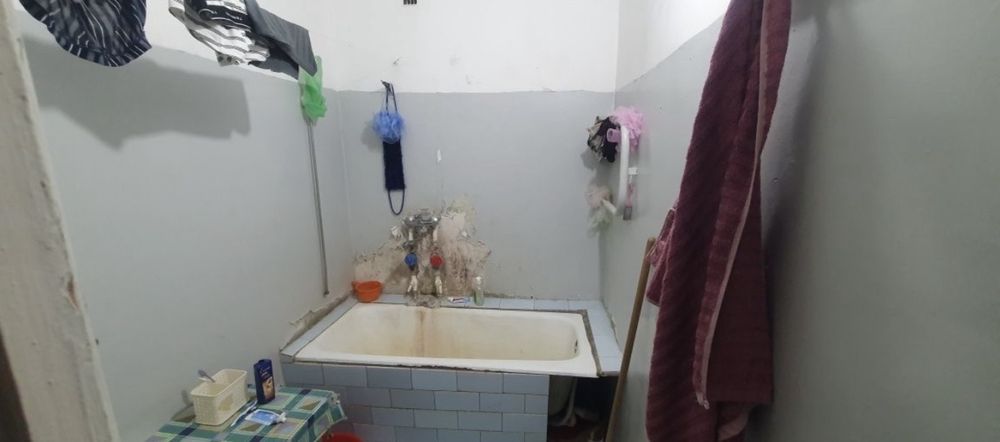 Продается квартира БУЗ базар, Максим Горький, БИЙ 3/8/9