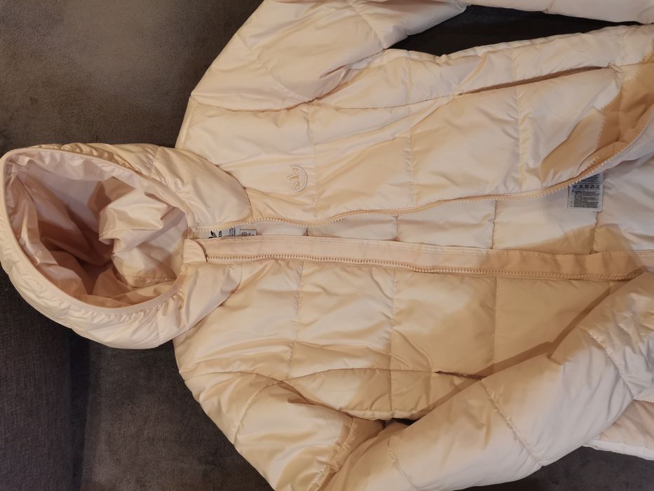 Спортно женско яке Adidas