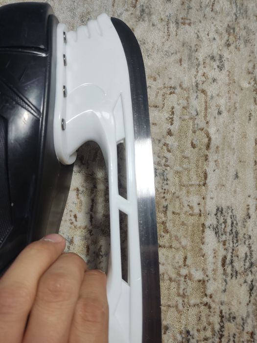 Спортивная атрибутика