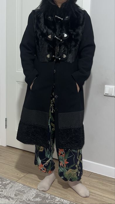 Продам куртки в хорошем состоянии