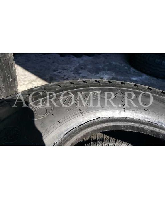 ANVELOPA 6.50-16C Ozka KNK126 10PR TT