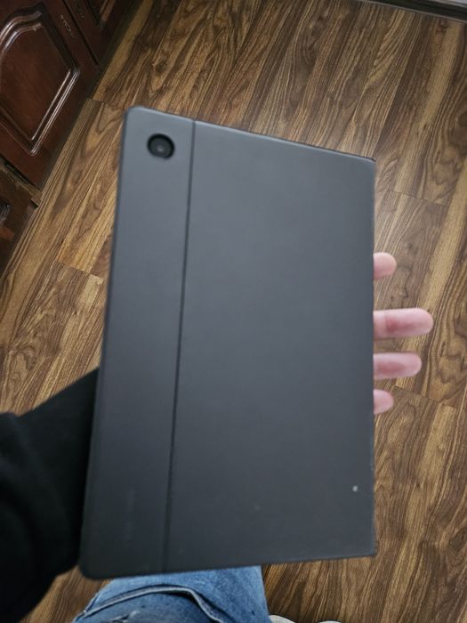 Tableta Samsung Galaxy Tab A8