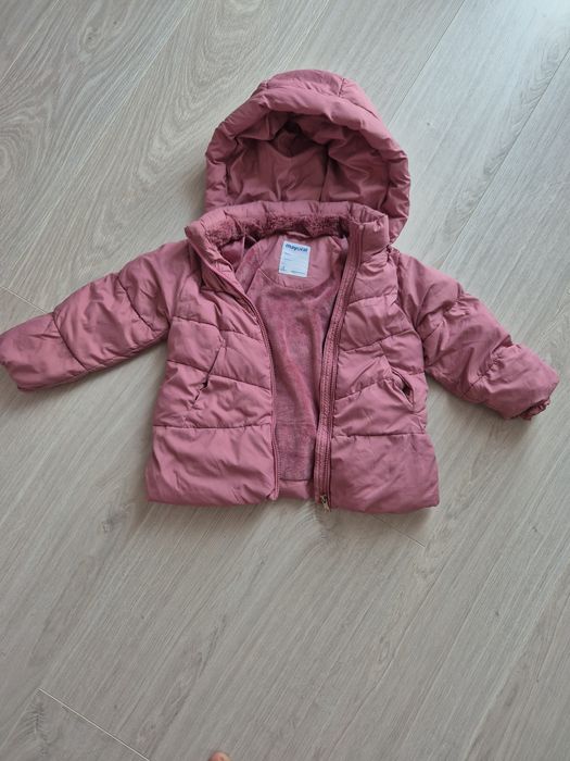 Дрешки размер 104